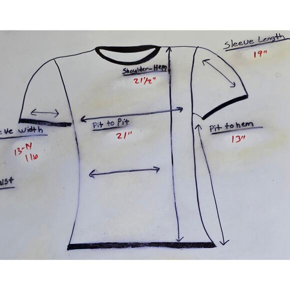 Zara Sequined heart sweatshirt vintage cat graphic girls Size 13/14 gray - Picture 8 of 8